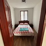 Lejlighed Parti Balatonfůzfő